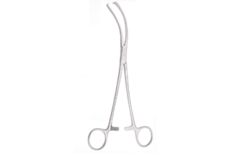 Product 37